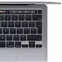 Ноутбук Apple MacBook Pro M1 TB A2338 (Z11C0002Z) - 2
