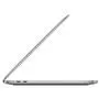 Ноутбук Apple MacBook Pro M1 TB A2338 (Z11C0002Z) - 4