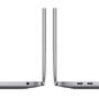 Ноутбук Apple MacBook Pro M1 TB A2338 (Z11C0002Z) - 5