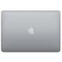 Ноутбук Apple MacBook Pro M1 TB A2338 (Z11C0002Z) - 6