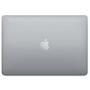 Ноутбук Apple MacBook Pro M1 TB A2338 (Z11C0002Z) - 6