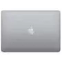 Ноутбук Apple MacBook Pro M1 TB A2338 (Z11C0002Z) - 6