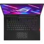 Ноутбук ASUS ROG Strix SCAR 15 G533QS-HQ209T (90NR0551-M04420) - 3