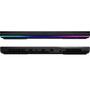 Ноутбук ASUS ROG Strix SCAR 15 G533QS-HQ209T (90NR0551-M04420) - 5