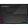 Ноутбук ASUS ROG Strix SCAR 15 G533QS-HQ209T (90NR0551-M04420) - 7