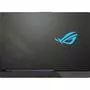 Ноутбук ASUS ROG Strix SCAR 15 G533QS-HQ209T (90NR0551-M04420) - 8