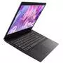 Ноутбук Lenovo IdeaPad 3 15IGL05 (81WQ0031RA) - 2