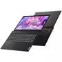 Ноутбук Lenovo IdeaPad 3 15IGL05 (81WQ0031RA) - 3