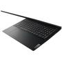 Ноутбук Lenovo IdeaPad 3 15IGL05 (81WQ0031RA) - 6