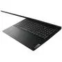 Ноутбук Lenovo IdeaPad 3 15IGL05 (81WQ0031RA) - 6