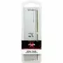 Модуль памяти для компьютера DDR4 8GB 3600 MHz IRDM PRO White Goodram (IRP-W3600D4V64L17S/8G) - 2