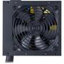 Блок питания CoolerMaster 400W MWE 400 WHITE 230V - V2 (MPE-4001-ACABW-EU) - 2