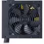 Блок питания CoolerMaster 400W MWE 400 WHITE 230V - V2 (MPE-4001-ACABW-EU) - 2
