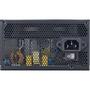 Блок питания CoolerMaster 400W MWE 400 WHITE 230V - V2 (MPE-4001-ACABW-EU) - 3