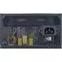 Блок питания CoolerMaster 400W MWE 400 WHITE 230V - V2 (MPE-4001-ACABW-EU) - 3