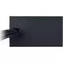 Блок питания CoolerMaster 400W MWE 400 WHITE 230V - V2 (MPE-4001-ACABW-EU) - 6