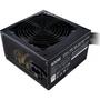Блок питания CoolerMaster 400W MWE 400 WHITE 230V - V2 (MPE-4001-ACABW-EU) - 7