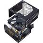 Блок питания CoolerMaster 400W MWE 400 WHITE 230V - V2 (MPE-4001-ACABW-EU) - 8