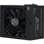 Корпус CoolerMaster MasterCase NC100 (MCM-NC100-KNNA65-S00) - 7