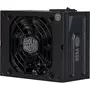 Корпус CoolerMaster MasterCase NC100 (MCM-NC100-KNNA65-S00) - 7