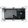 Корпус CoolerMaster MasterCase NC100 (MCM-NC100-WNNA65-S00) - 2