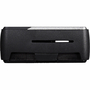 Корпус CoolerMaster Pi Case 40 (MCM-PI400-MNNN-S00) - 1