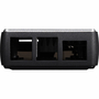 Корпус CoolerMaster Pi Case 40 (MCM-PI400-MNNN-S00) - 2
