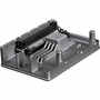 Корпус CoolerMaster Pi Case 40 (MCM-PI400-MNNN-S00) - 6