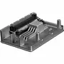 Корпус CoolerMaster Pi Case 40 (MCM-PI400-MNNN-S00) - 6