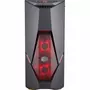 Корпус CoolerMaster MasterBox K500L (MCB-K500L-KANN-S00) - 1