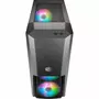 Корпус CoolerMaster MasterBox MB500 ARGB (MCB-B500D-KGNN-S01) - 2