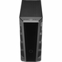 Корпус CoolerMaster MasterBox 540 (MB540-KGNN-S00) - 2
