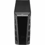 Корпус CoolerMaster MasterBox 540 (MB540-KGNN-S00) - 2
