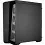 Корпус CoolerMaster MasterBox 540 (MB540-KGNN-S00) - 3
