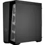 Корпус CoolerMaster MasterBox 540 (MB540-KGNN-S00) - 3