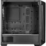 Корпус CoolerMaster MasterBox 540 (MB540-KGNN-S00) - 5