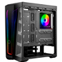Корпус CoolerMaster MasterBox 540 (MB540-KGNN-S00) - 7