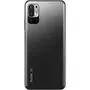 Мобильный телефон Xiaomi Redmi Note 10 5G 4/64GB Gray - 1