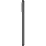 Мобильный телефон Xiaomi Redmi Note 10 5G 4/64GB Gray - 2