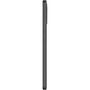 Мобильный телефон Xiaomi Redmi Note 10 5G 4/64GB Gray - 3