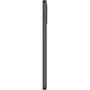 Мобильный телефон Xiaomi Redmi Note 10 5G 4/64GB Gray - 3