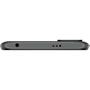 Мобильный телефон Xiaomi Redmi Note 10 5G 4/64GB Gray - 4