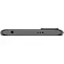 Мобильный телефон Xiaomi Redmi Note 10 5G 4/64GB Gray - 4
