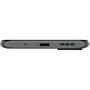 Мобильный телефон Xiaomi Redmi Note 10 5G 4/64GB Gray - 5