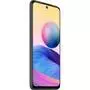 Мобильный телефон Xiaomi Redmi Note 10 5G 4/64GB Gray - 6