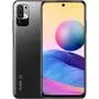 Мобильный телефон Xiaomi Redmi Note 10 5G 4/64GB Gray - 10