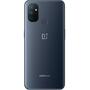 Мобильный телефон OnePlus Nord N100 4/64Gb Midnight Frost - 1