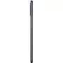 Мобильный телефон OnePlus Nord N100 4/64Gb Midnight Frost - 2