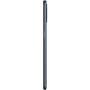 Мобильный телефон OnePlus Nord N100 4/64Gb Midnight Frost - 3