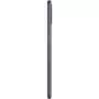 Мобильный телефон OnePlus Nord N100 4/64Gb Midnight Frost - 3